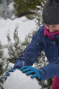 Building a snowman_4