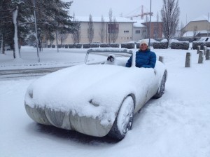Train ride to Glarus_1