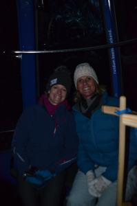 Moonlight Sledging_1