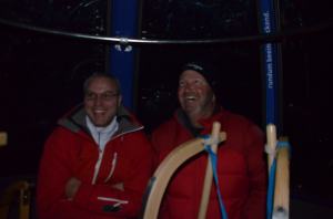 Moonlight Sledging_2