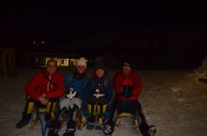 Moonlight Sledging_5