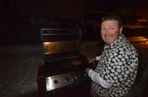 New Year Celebration_1