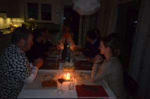 New Year Celebration_16