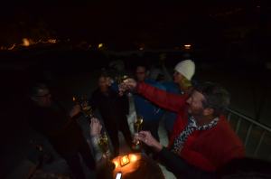 New Year Celebration_26