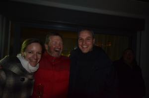 New Year Celebration_30