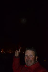 New Year Celebration_33