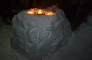 New Year Celebration_36