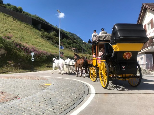 20180726 Andermatt Golf_10