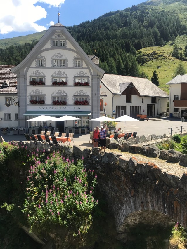 20180726 Andermatt Golf_11