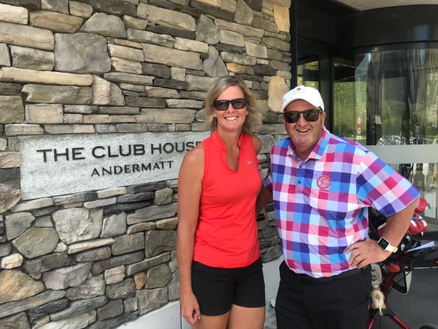 20180726 Andermatt Golf_7