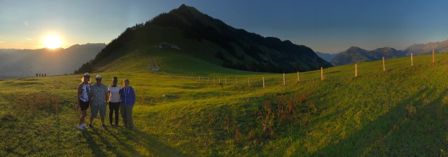 20180727 Moon Eclipse_2