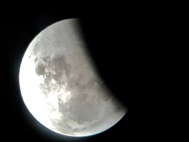 20180727 Moon Eclipse_7